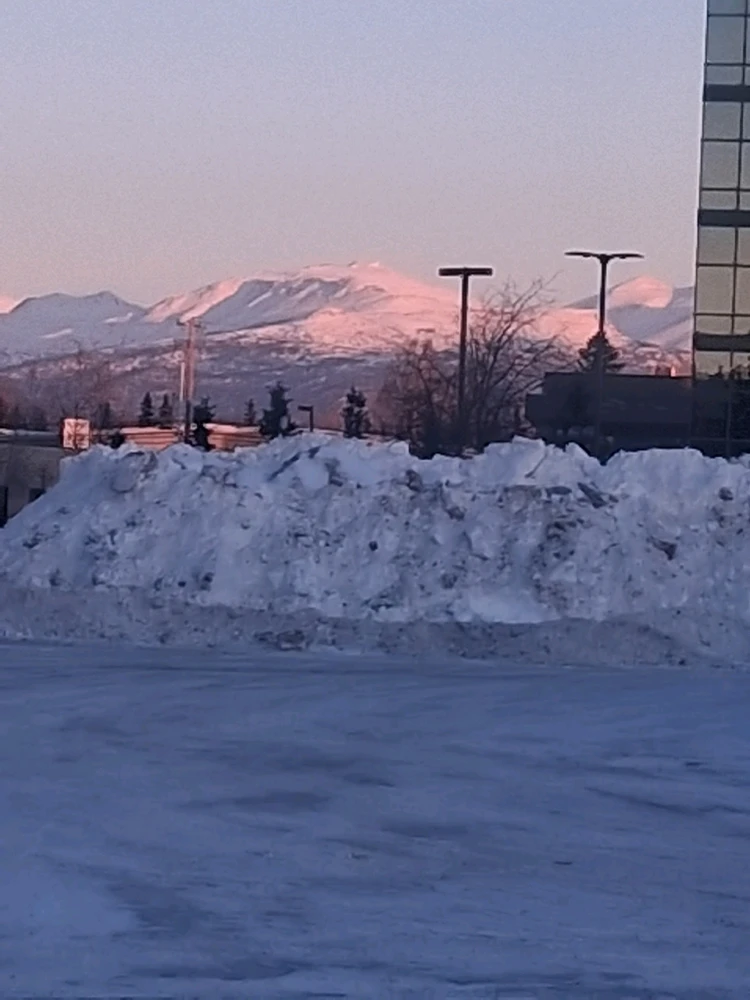 Image uploaded by Lordvader