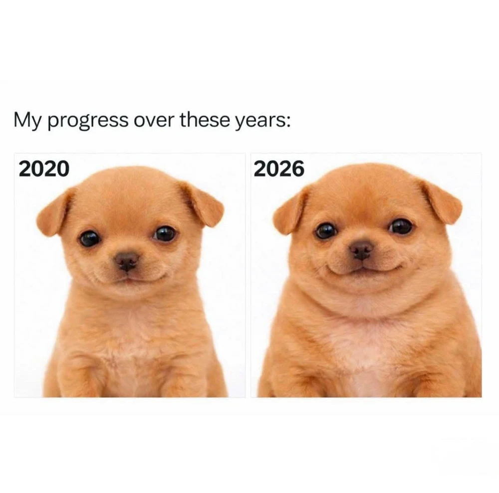 GIF uploaded by Jaylee