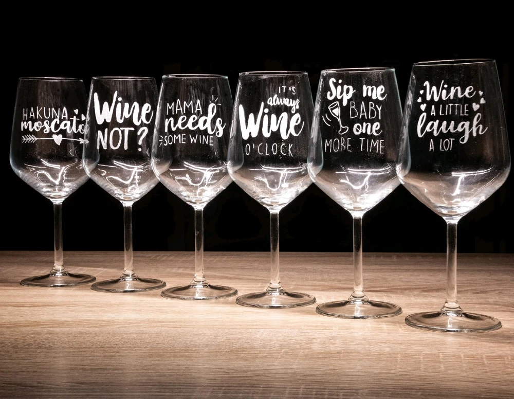 GIF uploaded by Nejka