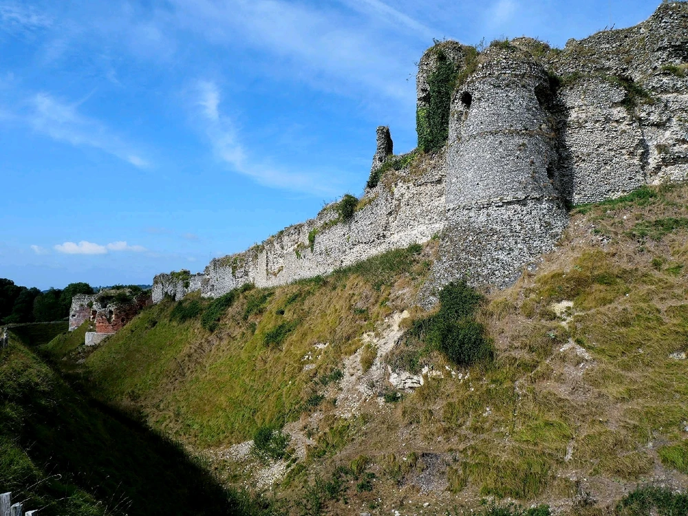 GIF ajouté par Playerone76