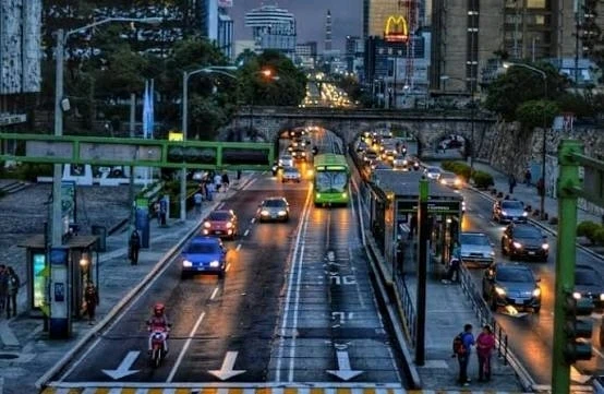 Imagen subida por Henry Rodas