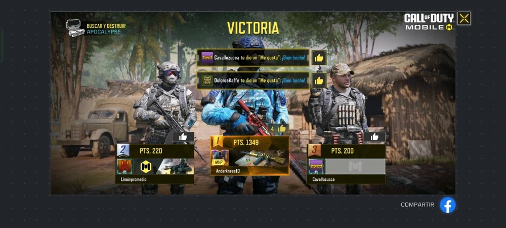 Imagen subida por Andrea