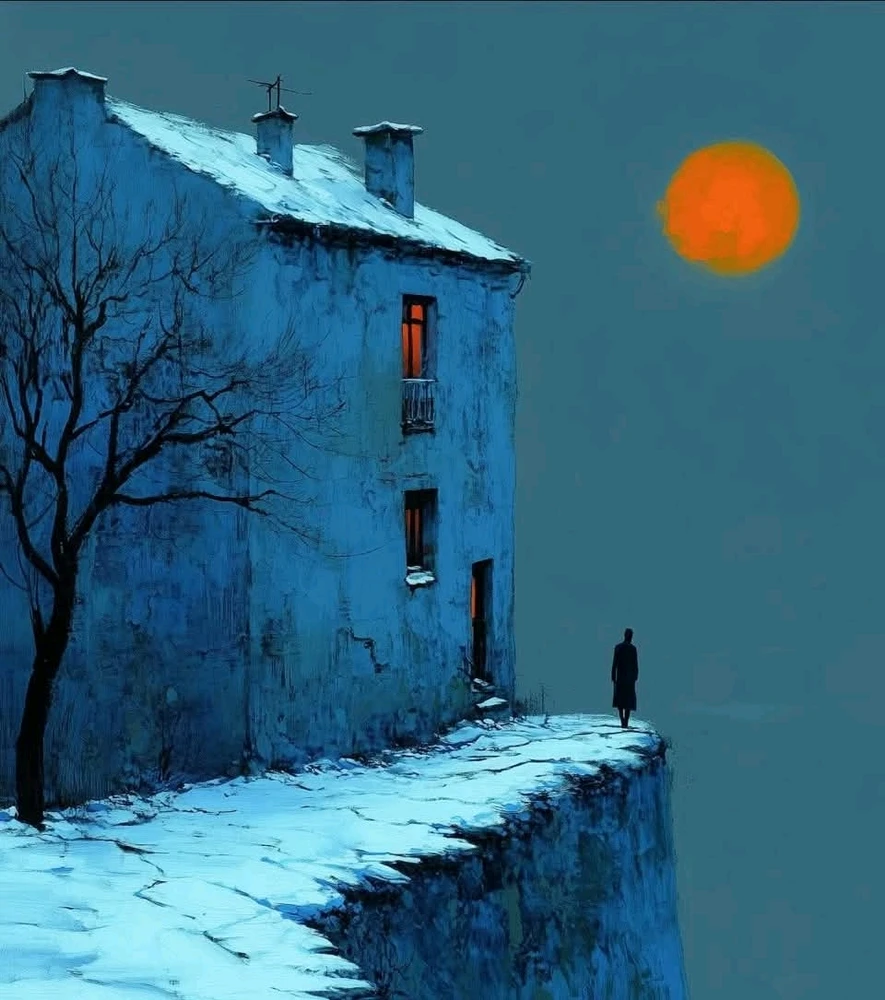 GIF ajouté par Nicolas