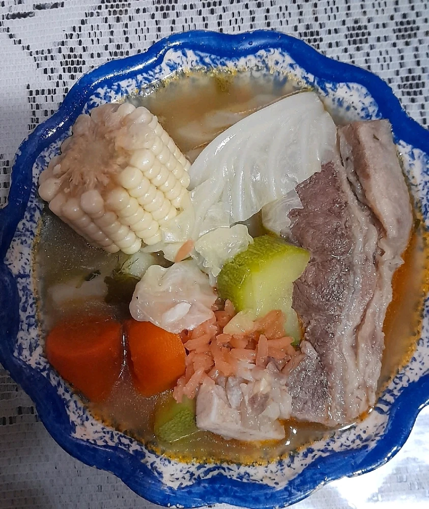 GIF subido por Juan Garza