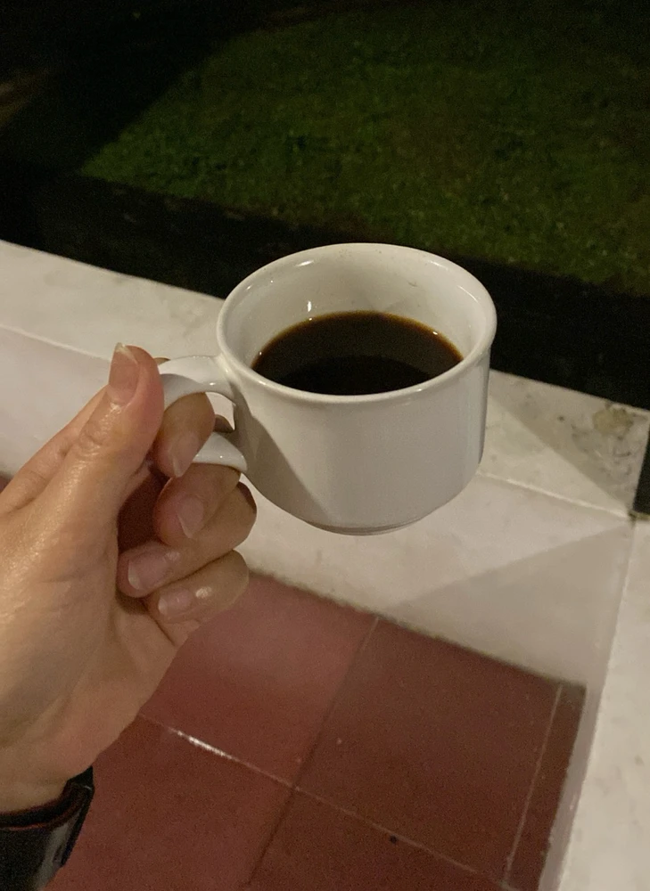 GIF uploaded by elef