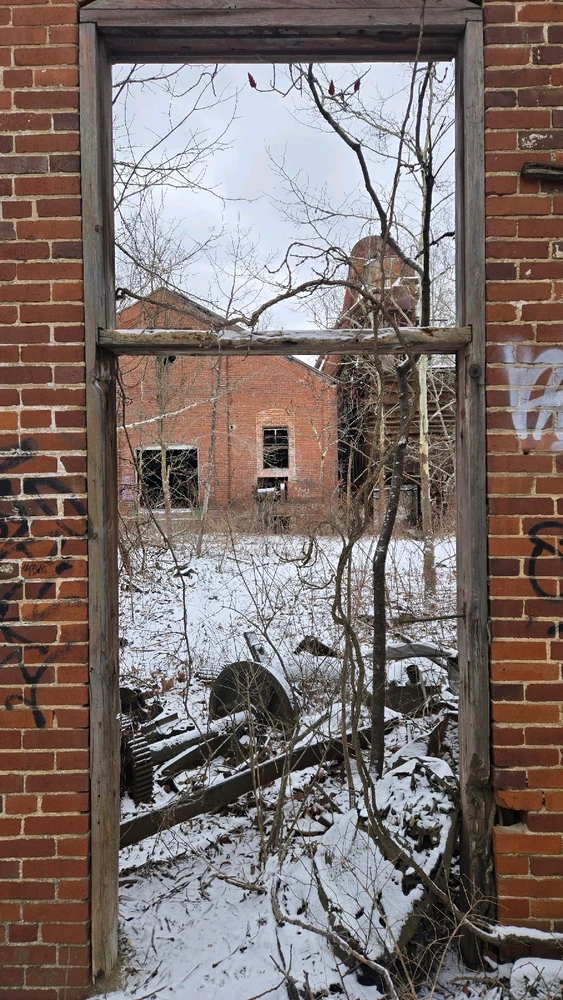 Image uploaded by Ethan