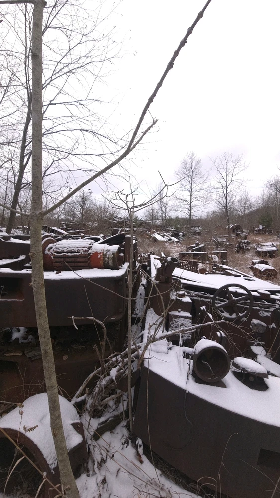 Image uploaded by Ethan