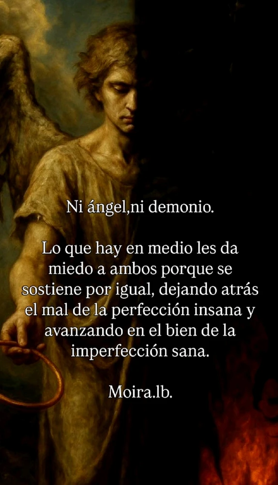 GIF subido por Alberto