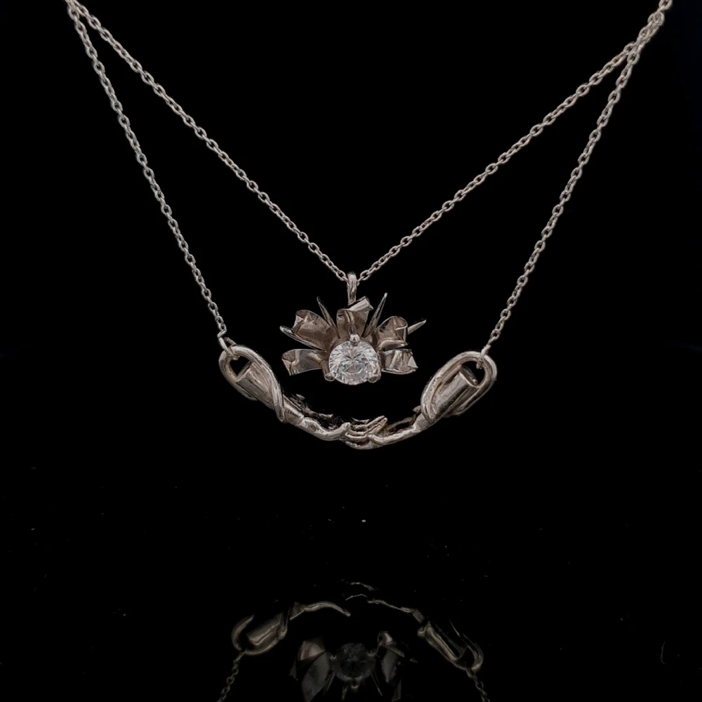 Image uploaded by Marna