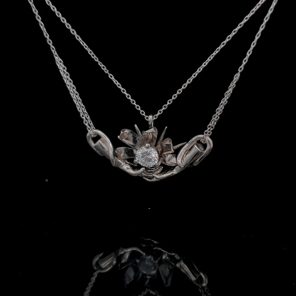 Image uploaded by Marna