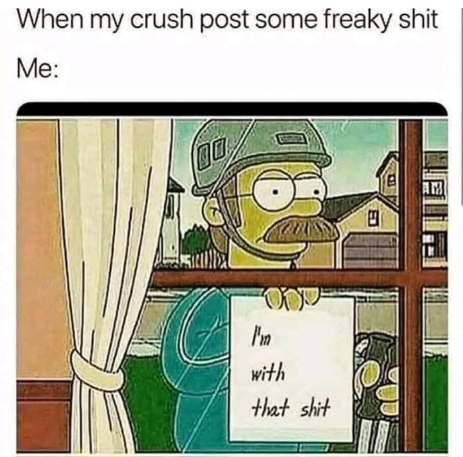 GIF uploaded by 𝕁ℝ𝕫🖤😈👻