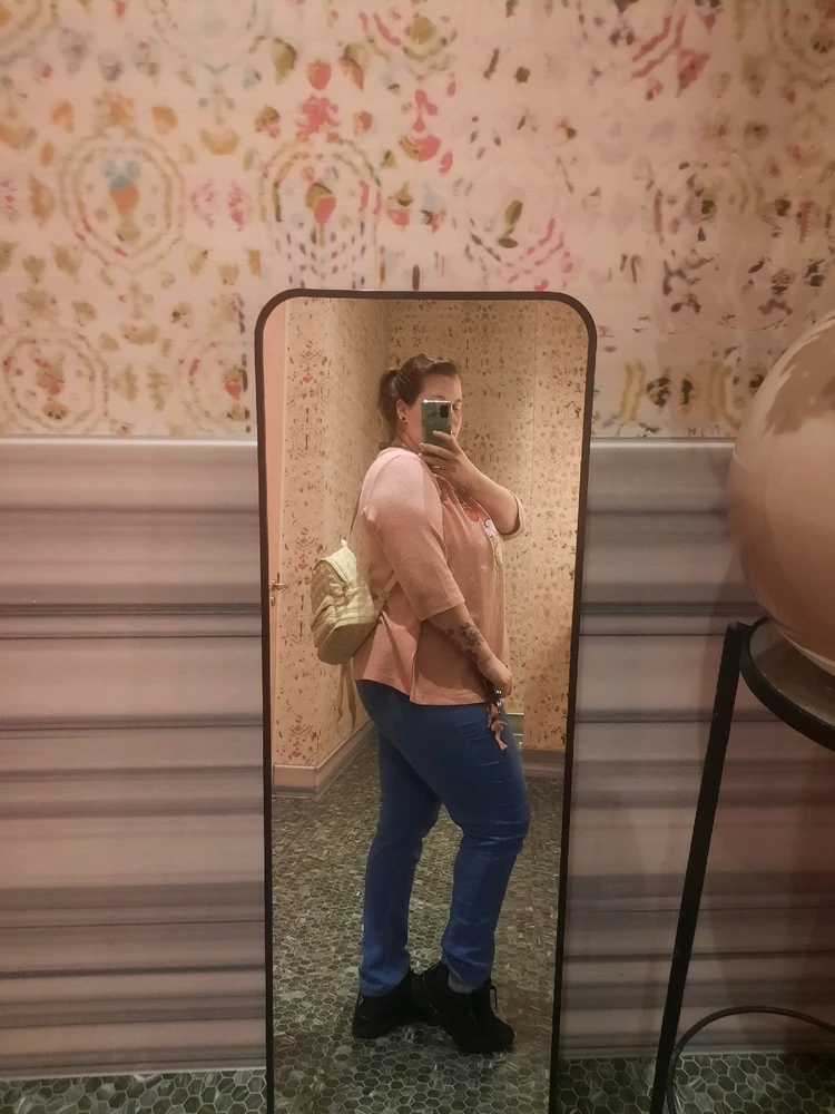 GIF geüpload door Jasmin