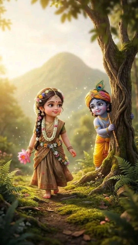 GIF uploaded by Veera