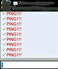 GIF diunggah oleh Ardian