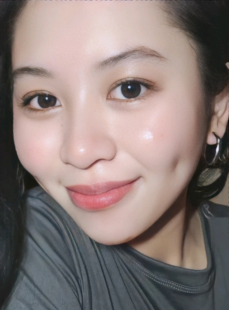 GIF uploaded by Elyshari Vanderal