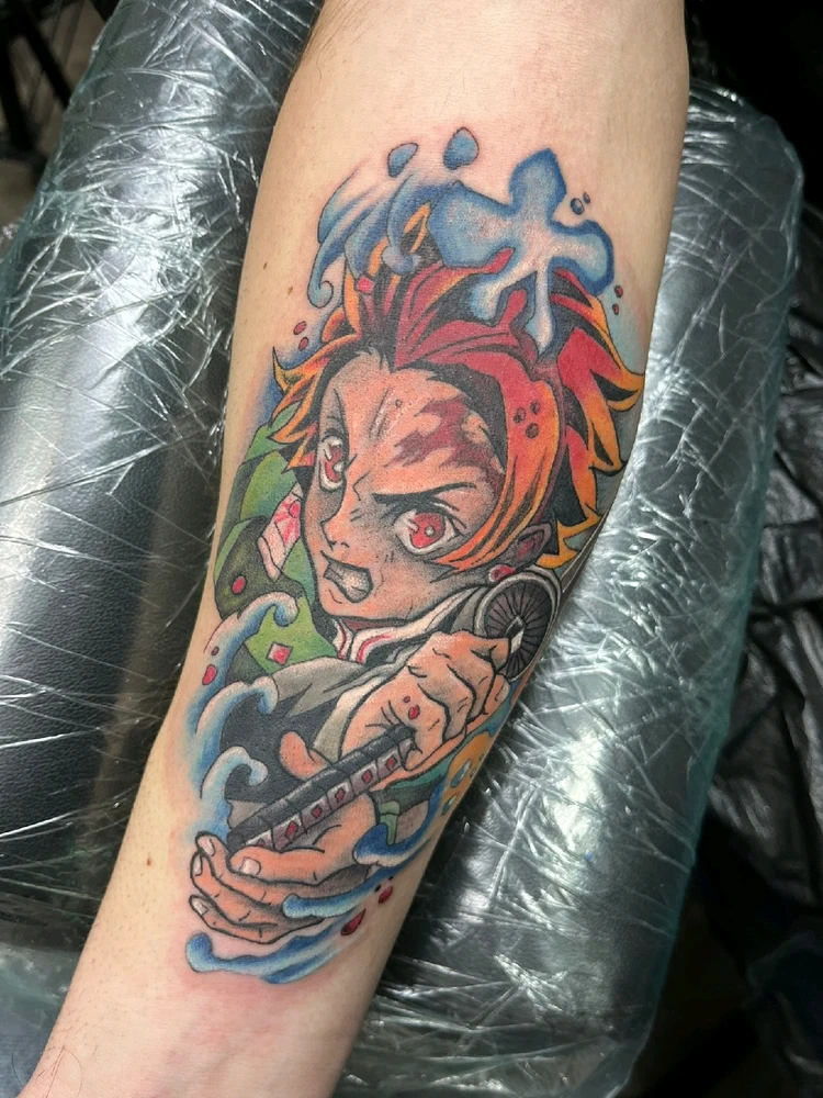 GIF încărcat de crysty