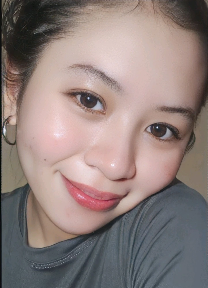 GIF uploaded by Elyshari Vanderal