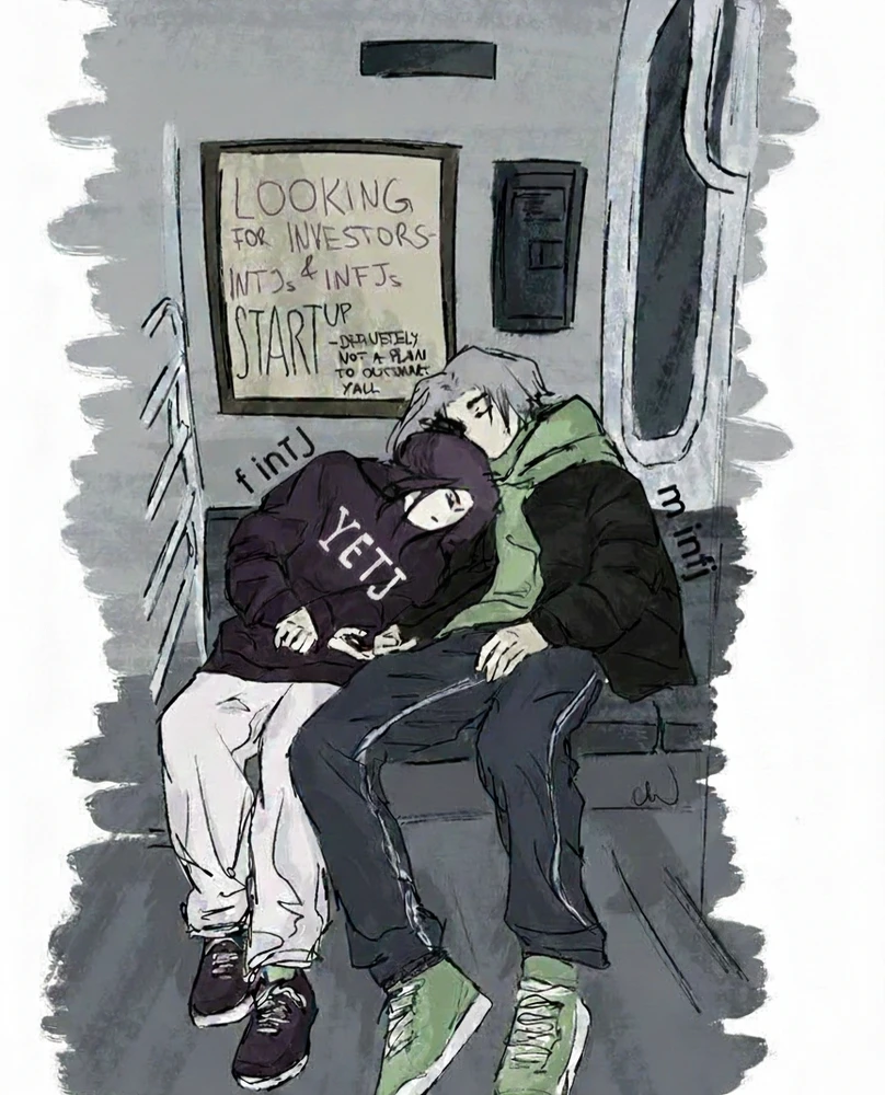 GIF diunggah oleh Hes