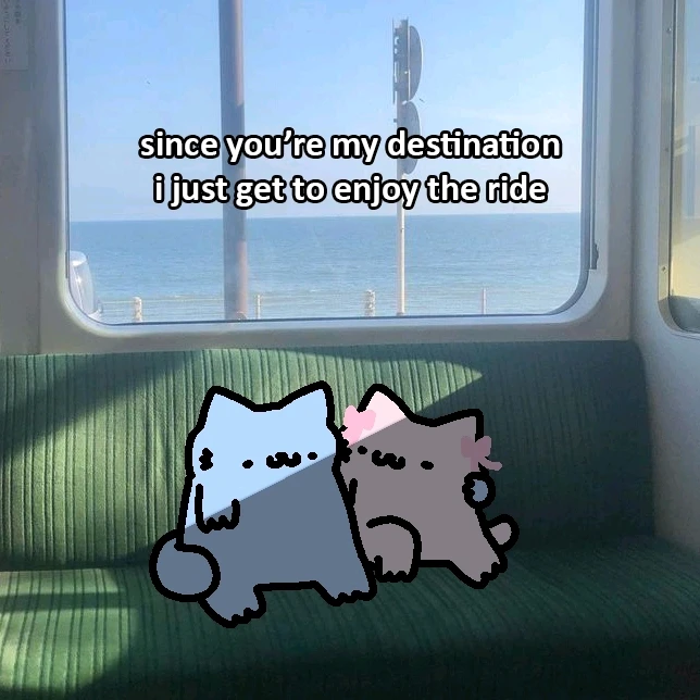 GIF uploaded by Danielle