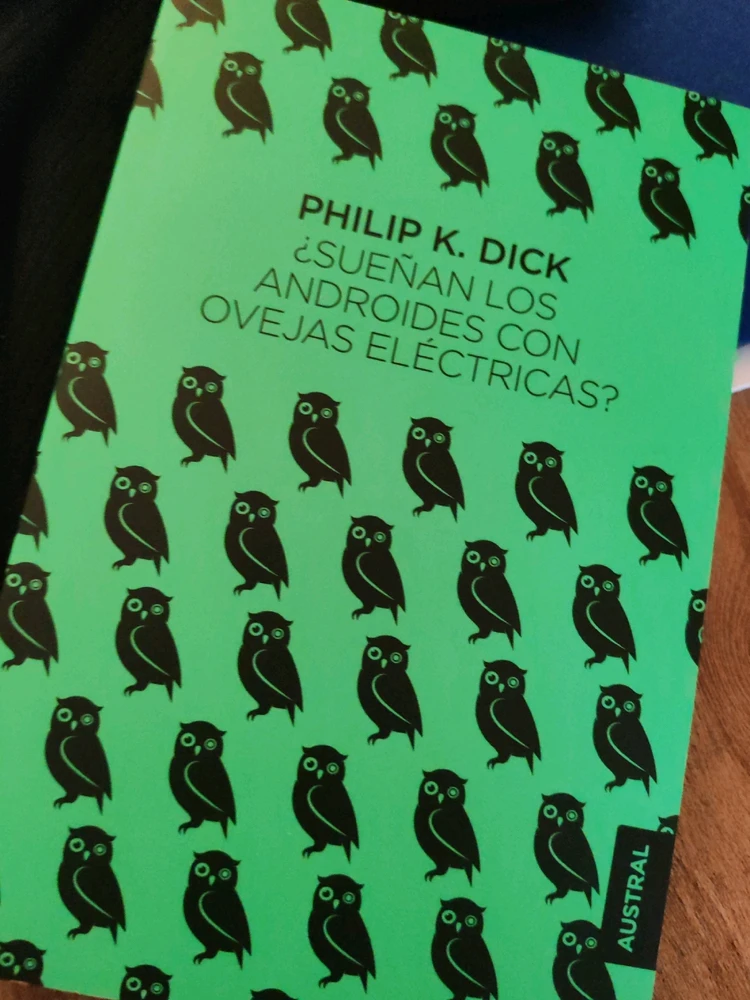 GIF subido por Jorge