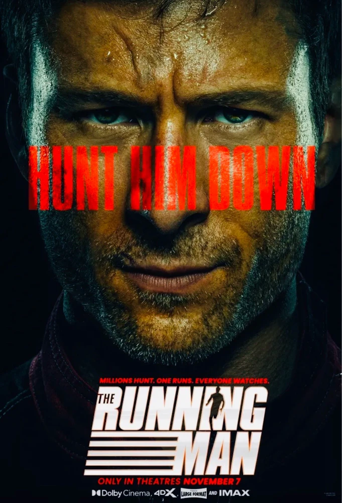 Image uploaded by Rich