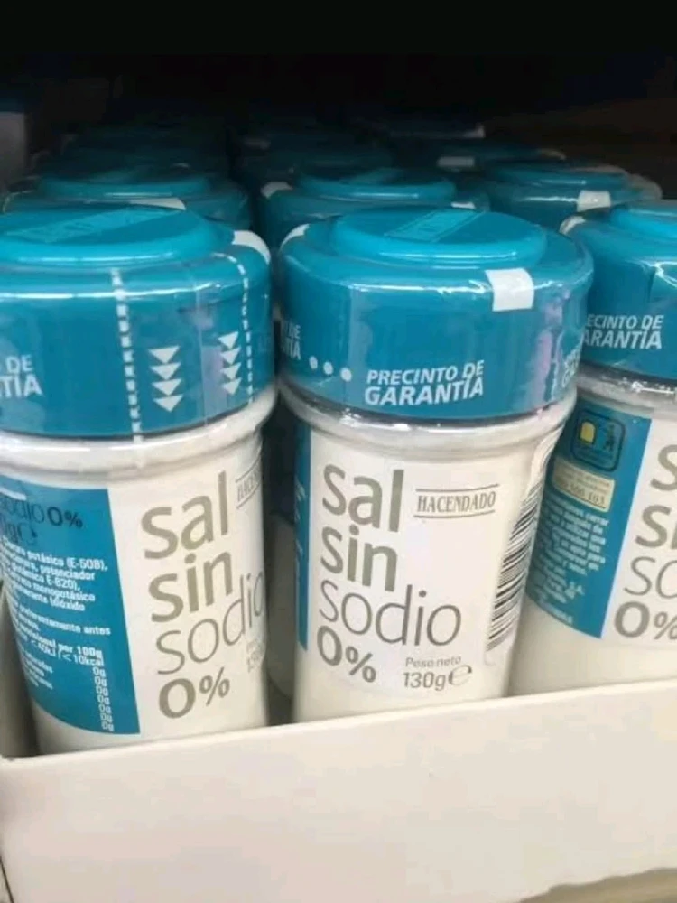 GIF subido por Juan Garza