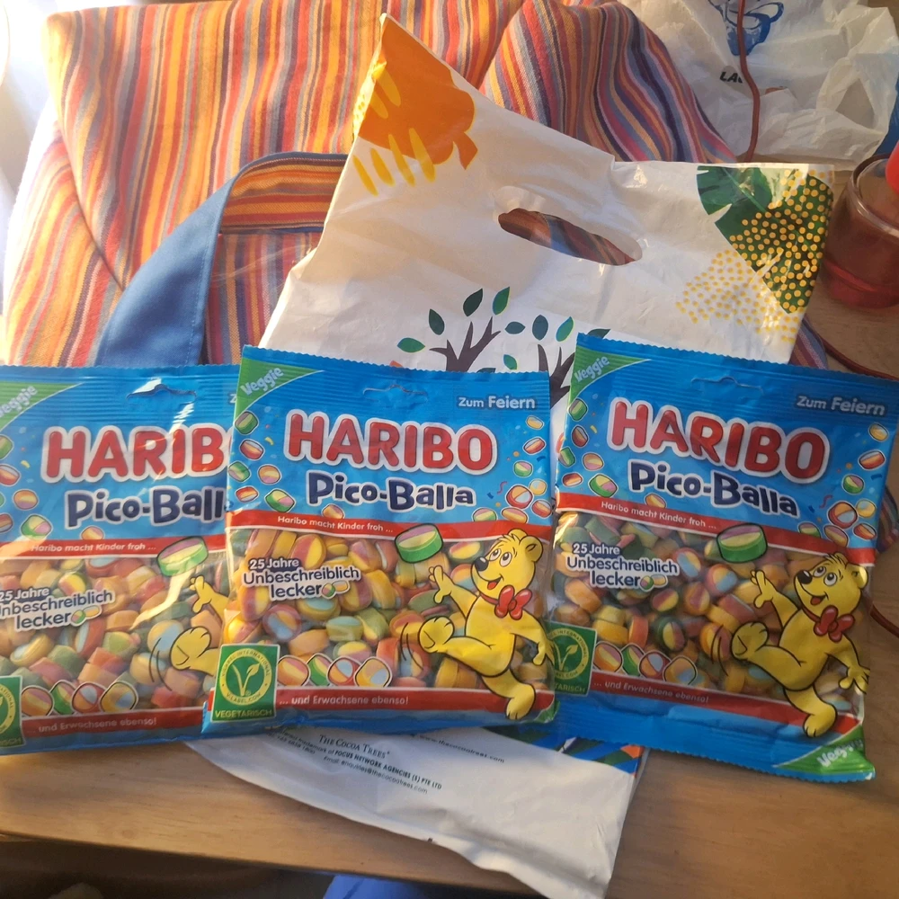 GIF uploaded by Soulsistah