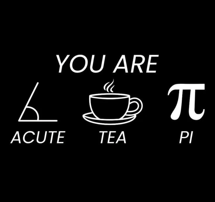 GIF uploaded by ORyZa