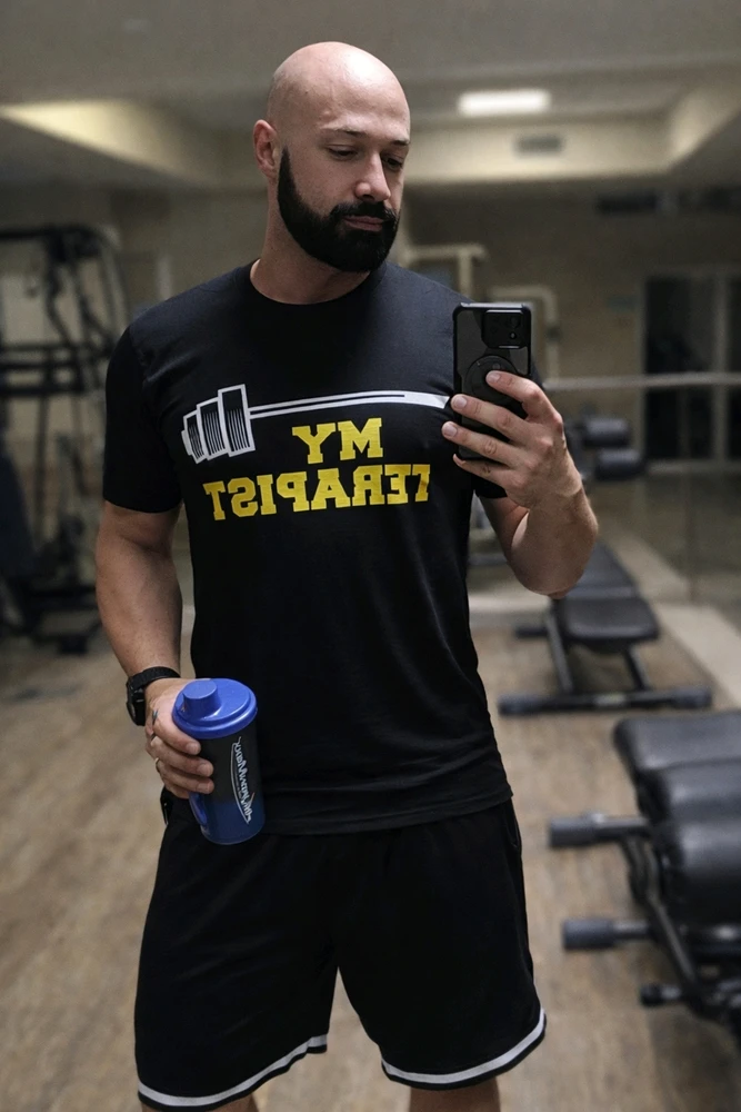 GIF caricata da Giorgio