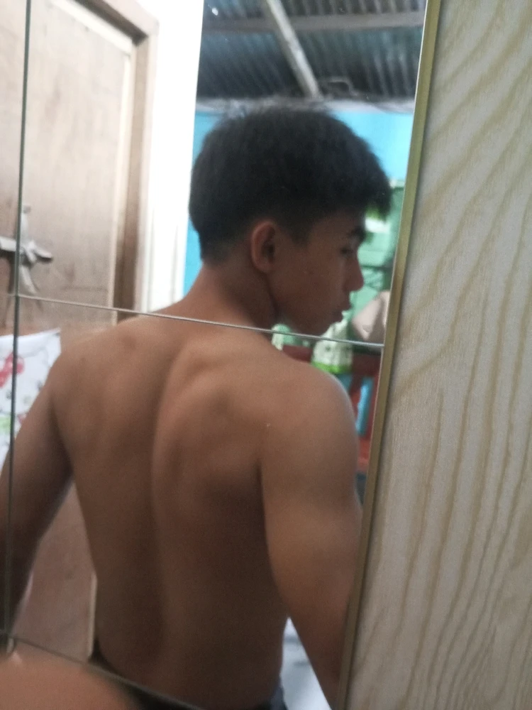 Image uploaded by third