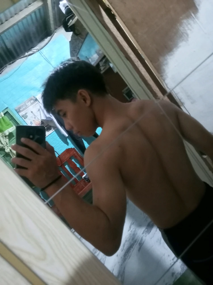 Image uploaded by third