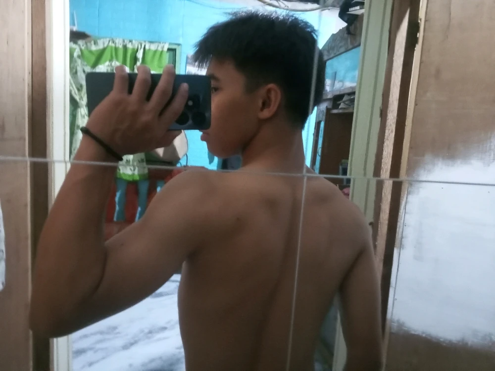 Image uploaded by third