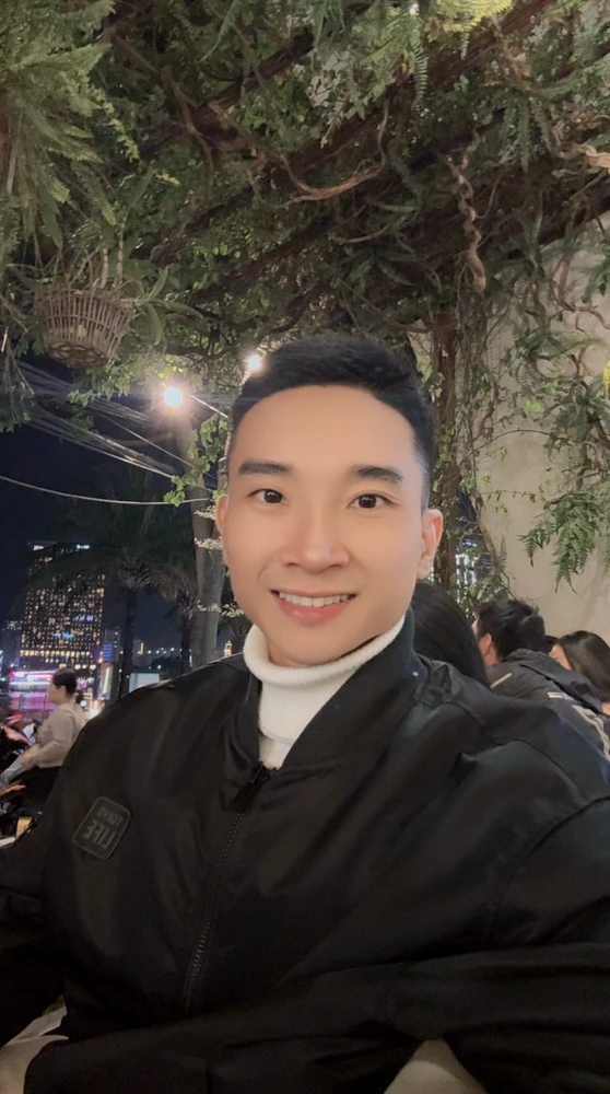 GIF được Tin tải lên