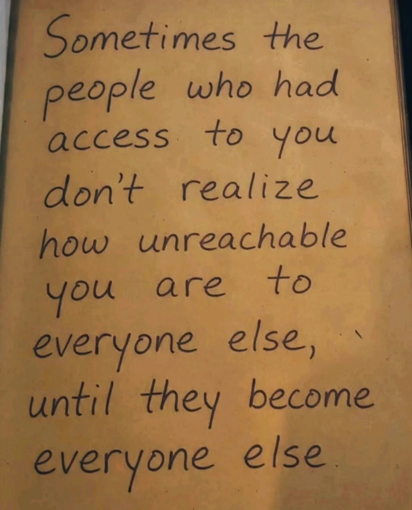 GIF uploaded by ORyZa