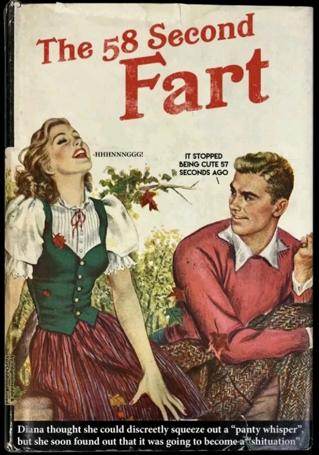 GIF hochgeladen von Marron