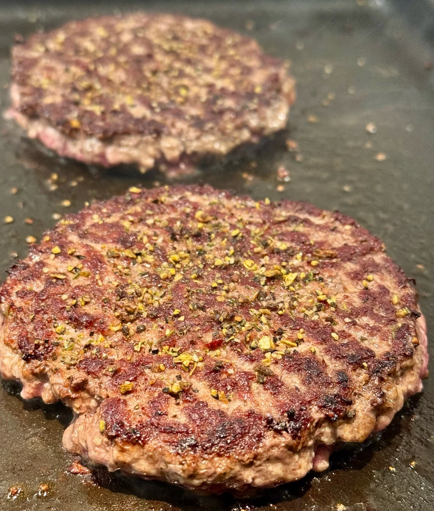 Bild hochgeladen von Robert