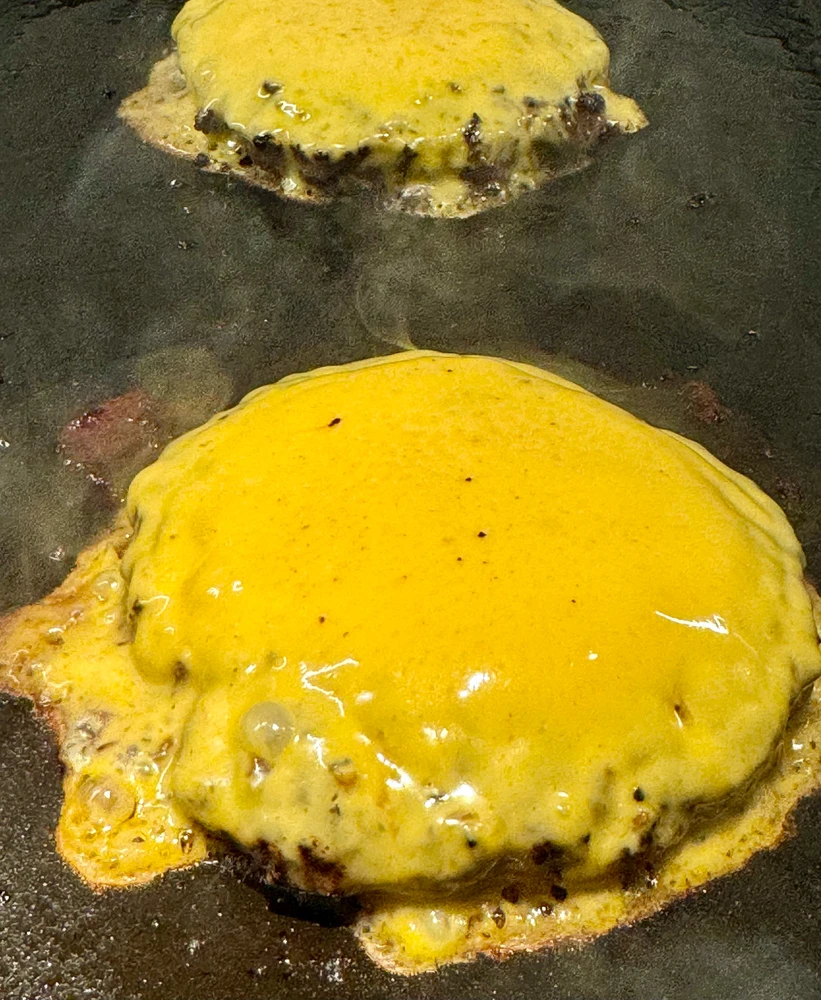 Bild hochgeladen von Robert