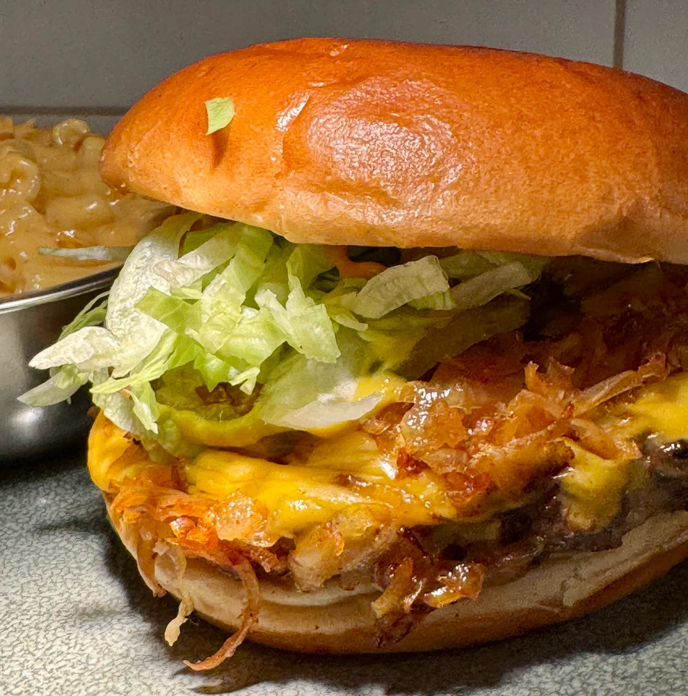 Bild hochgeladen von Robert