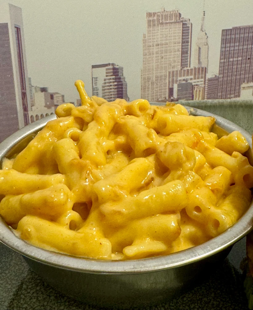 Bild hochgeladen von Robert