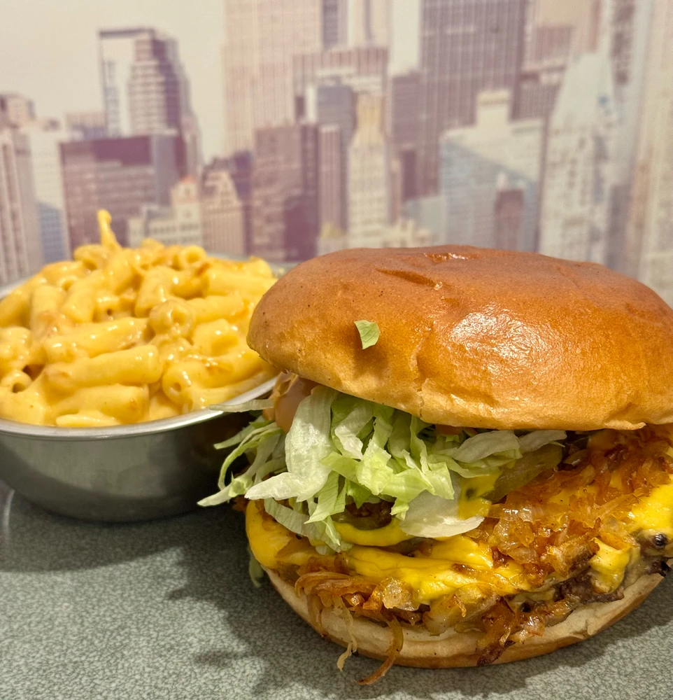 Bild hochgeladen von Robert