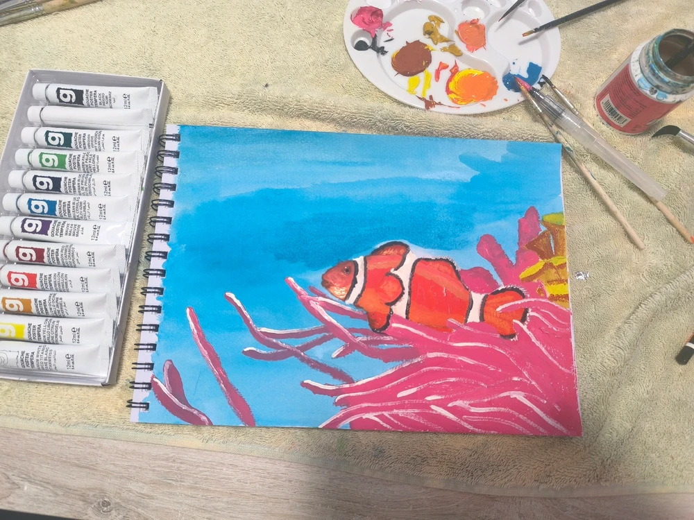 GIF subido por Amanda