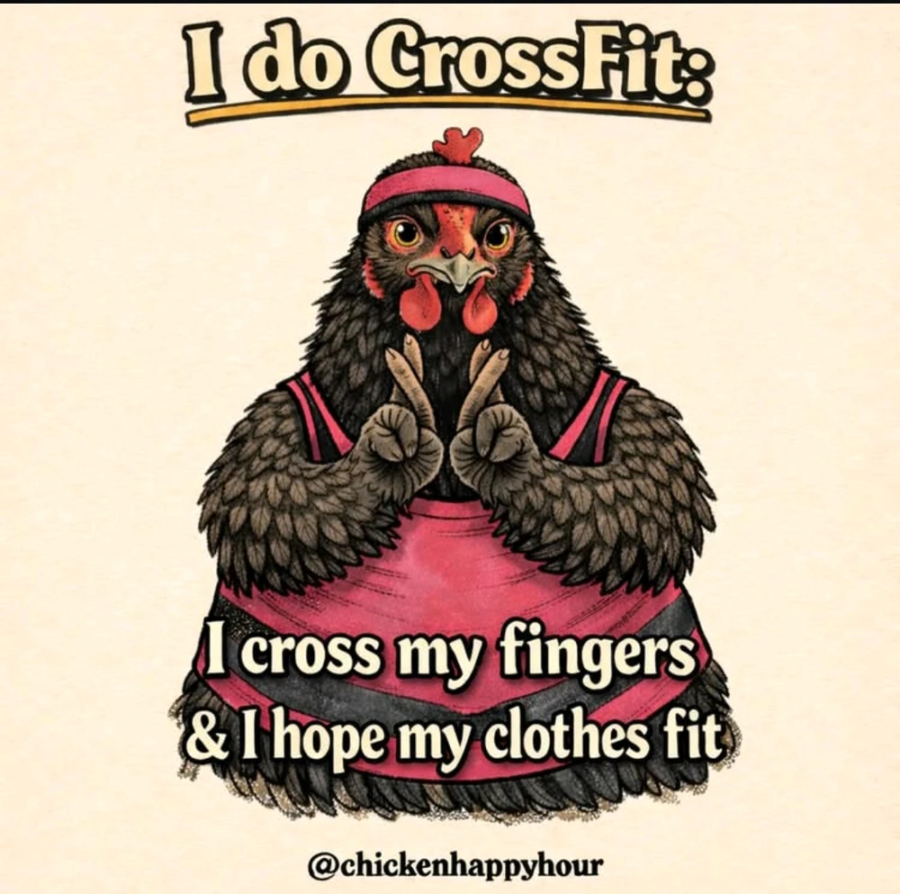 GIF uploaded by Selina