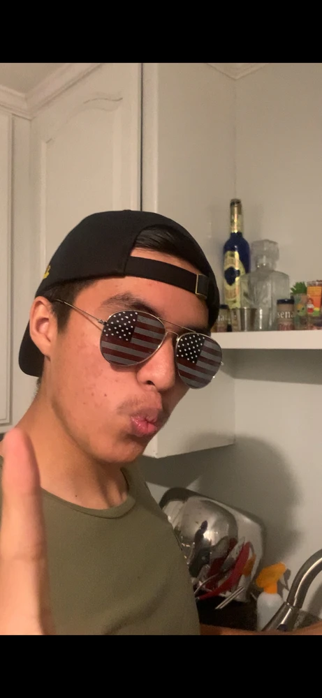 GIF uploaded by Cesar