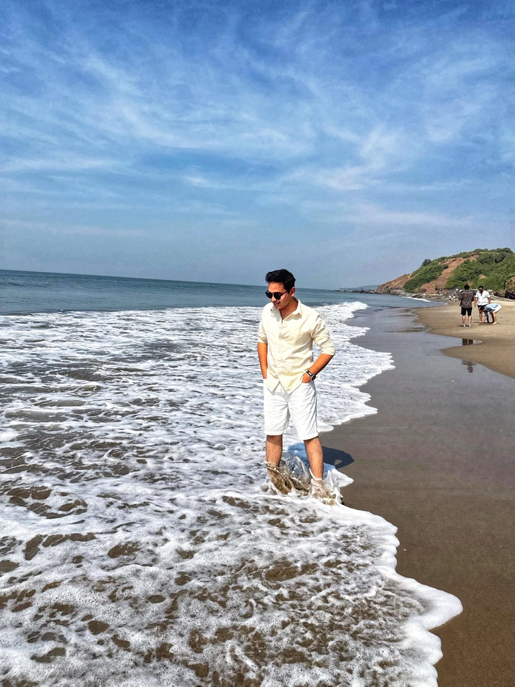 GIF uploaded by Aryan