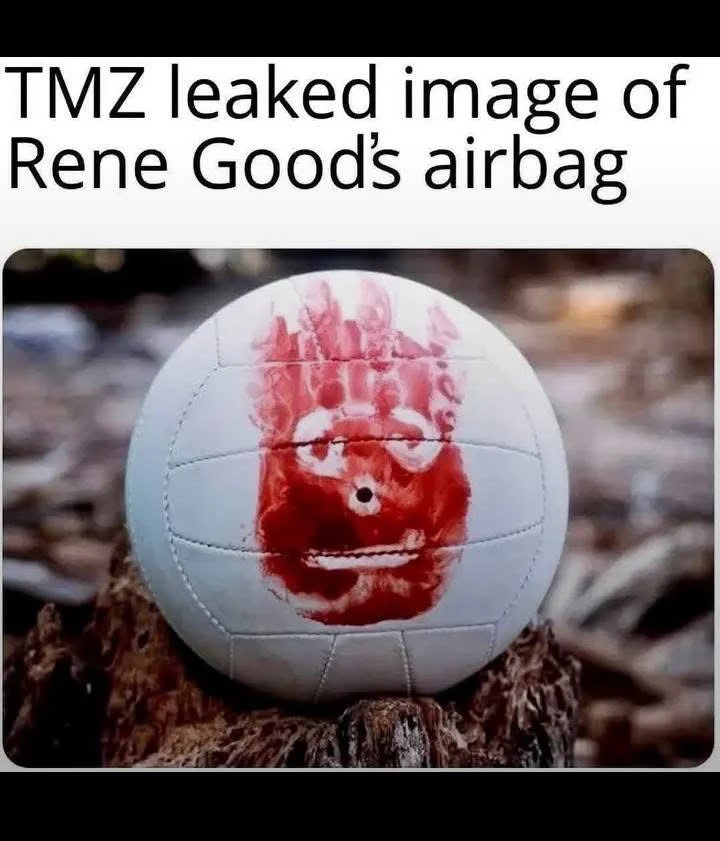 GIF uploaded by Chris