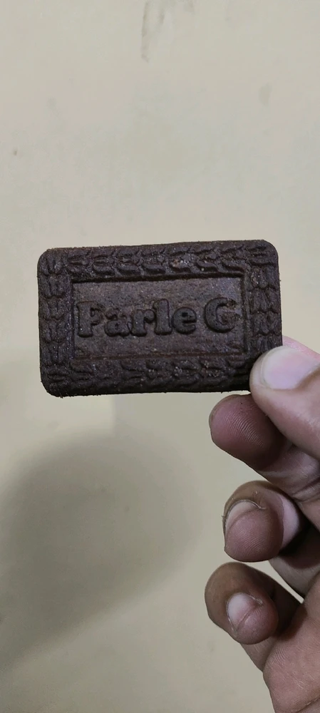 GIF uploaded by Deepinder Singh