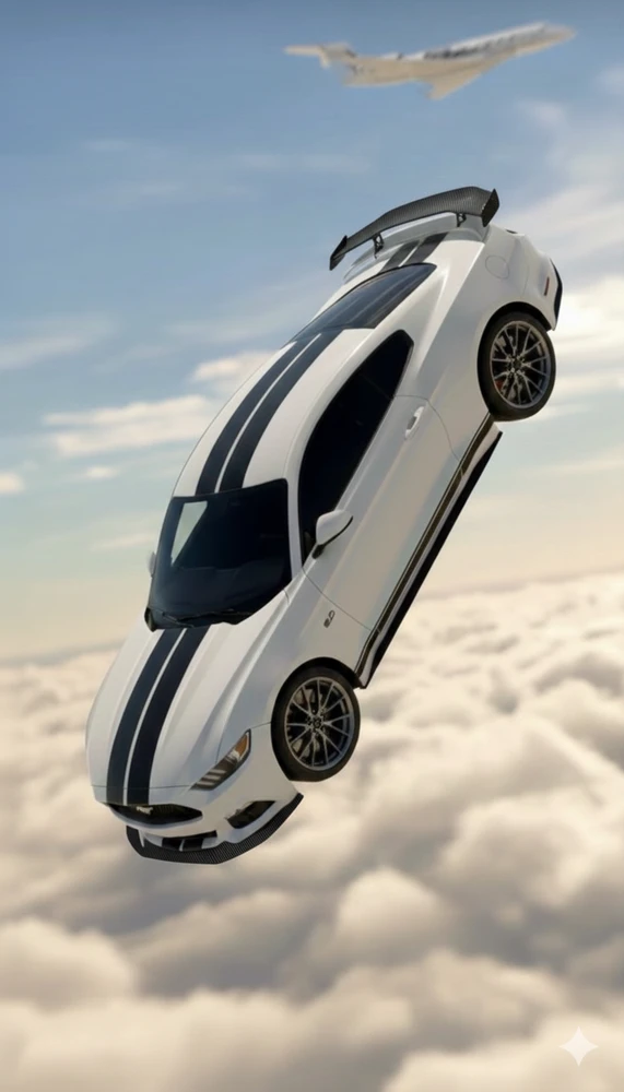 Image uploaded by Emma