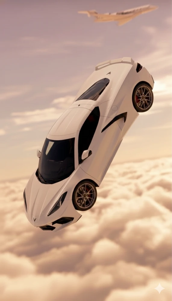 Image uploaded by Emma