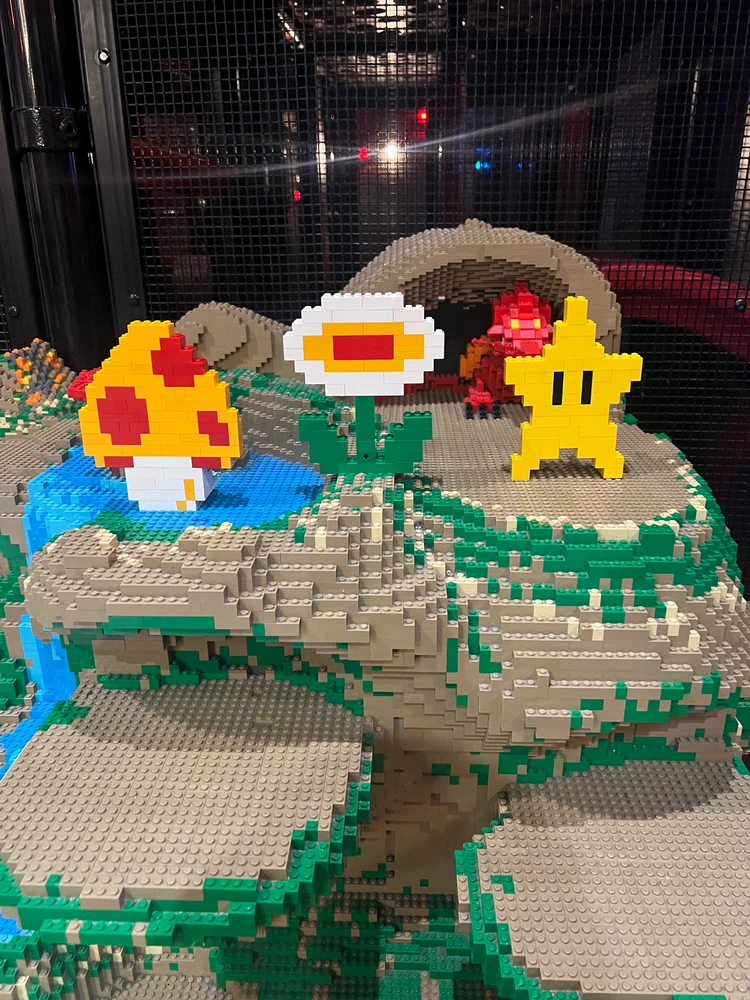 Image uploaded by Sean