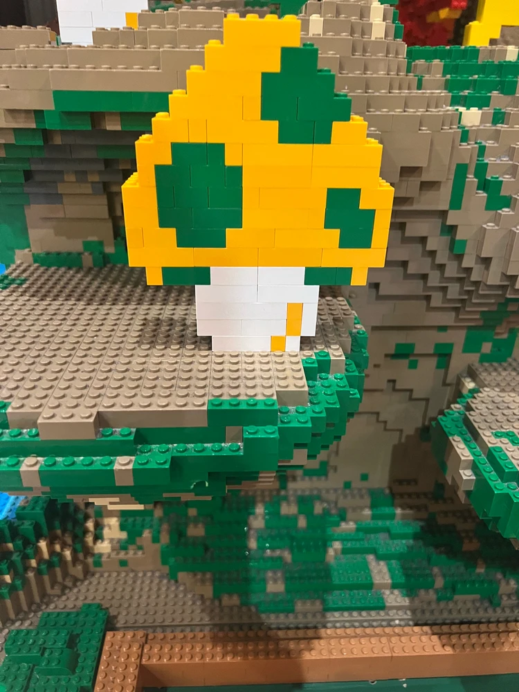 Image uploaded by Sean